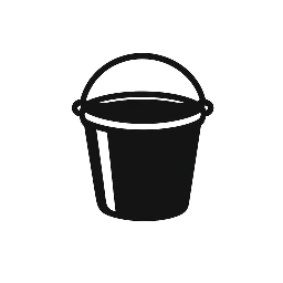 Mission Débarras Dijon Troyes